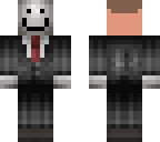 hi