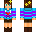 hoodie frisk