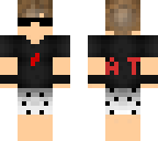 horstif