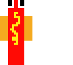 hotdogguy