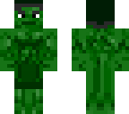 hulk