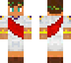 hytjk