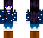 i dunno