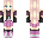 ia - vocaloid