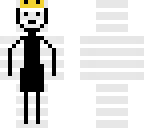 idk