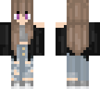 idk i was bored fixed
