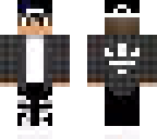 im 3