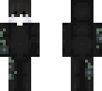 impantano