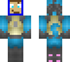 ironking_yt