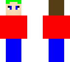 jacksepticeye