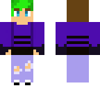 jacksepticyeye