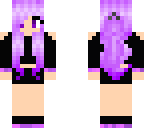 jadewong1 team skin