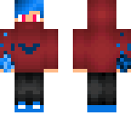 jakc