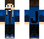 jason
