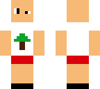 jason peque