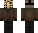 jasonindetail
