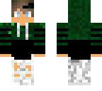 jeff