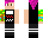 josh dun