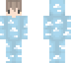 jzhtu5dgzgzr64r64