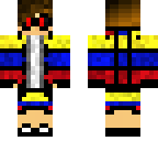 kagiyt