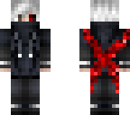 kaneki-ken