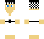 karate