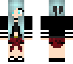 katelyn 1