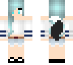 katelyn