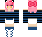 kawaiichan