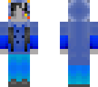 knight of void