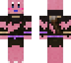  koeoeoeoeoeobeee