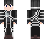 kosuto kiriguya-kirito