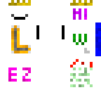 l ez noob