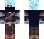 lea remaastered