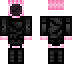 leechfluff