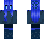 left brain