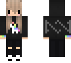leoniesx3