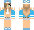 littlehawaii_yt