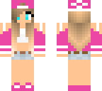 littlerose59_yt