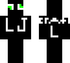 ljcraft l original