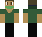 logan
