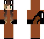 lpsfox boom