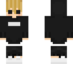 maathiis 2