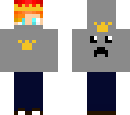 made for zonderland