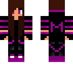 mady
