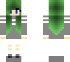 magyar