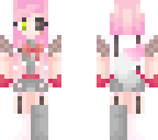 mangle