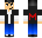 markiplier