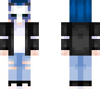 masked boy v2