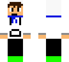 masternathan64 version 2